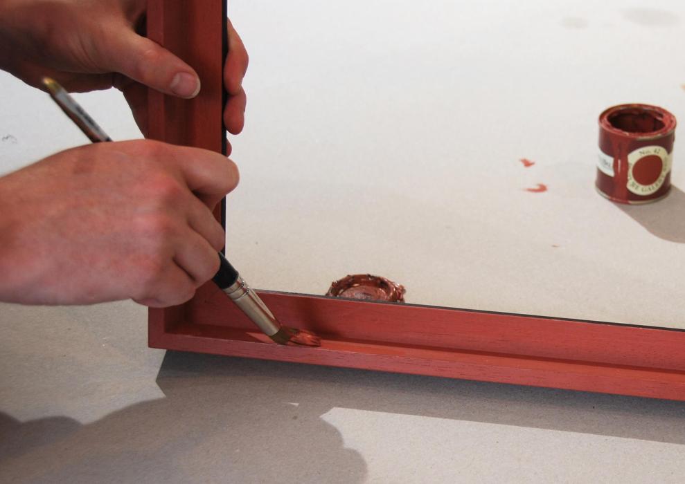 Long Island Picture Framing - West Hempstead, NY