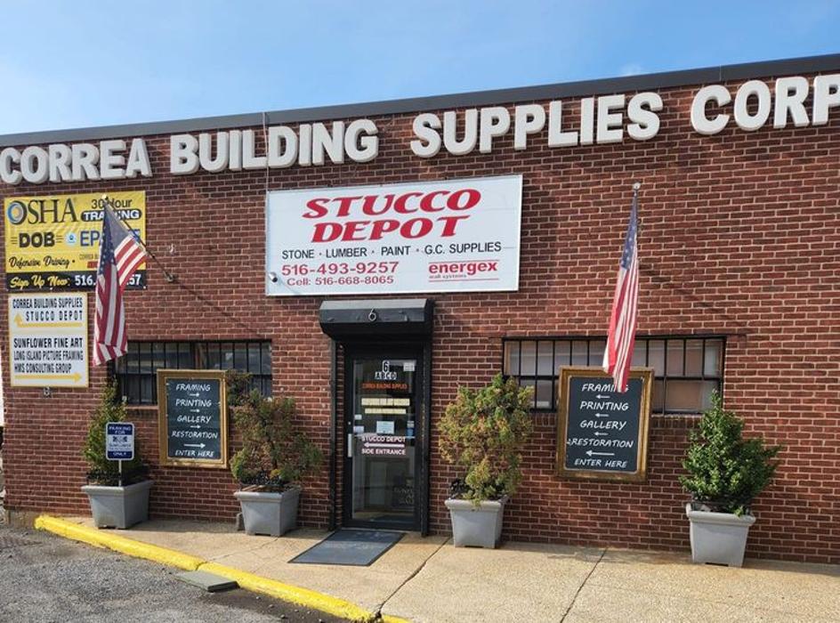 Long Island Picture Framing - West Hempstead, NY