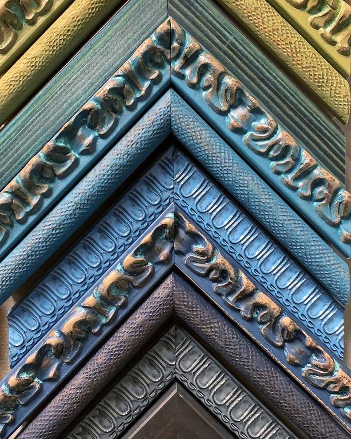 Long Island Picture Framing - West Hempstead, NY