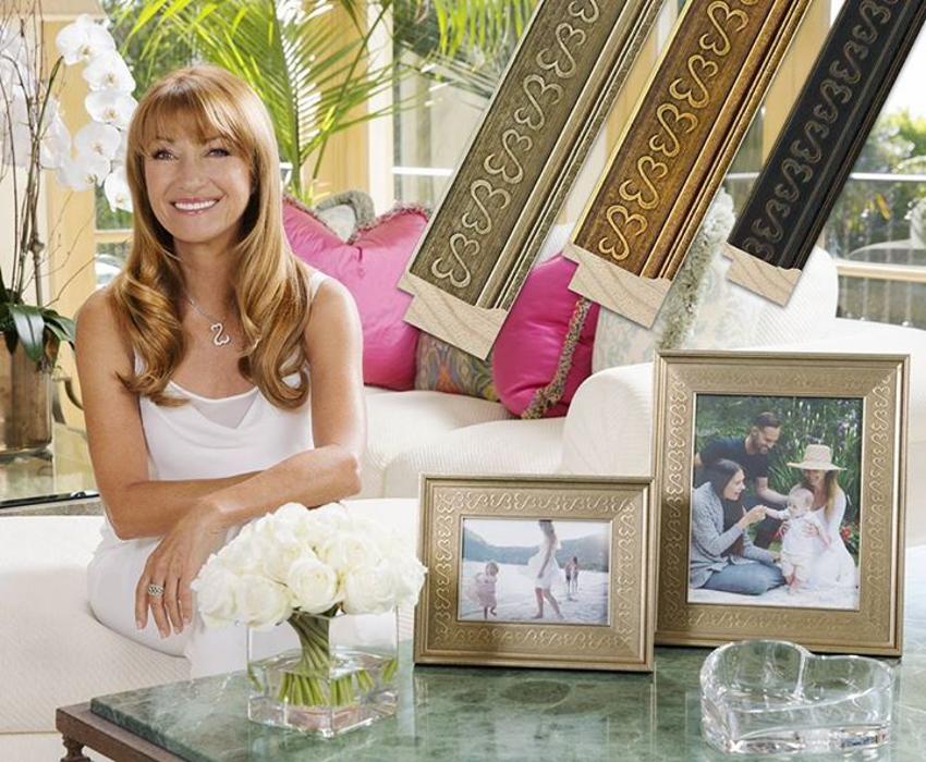 Long Island Picture Framing - West Hempstead, NY