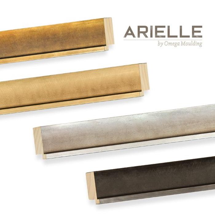 Long Island Picture Framing - West Hempstead, NY