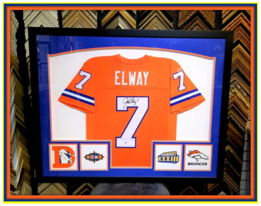 Long Island Picture Framing - West Hempstead, NY