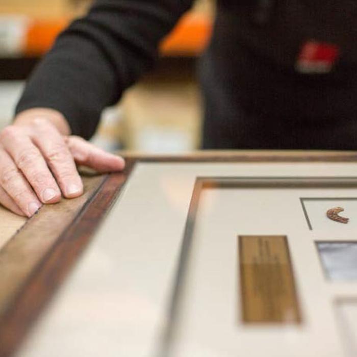 Long Island Picture Framing - West Hempstead, NY