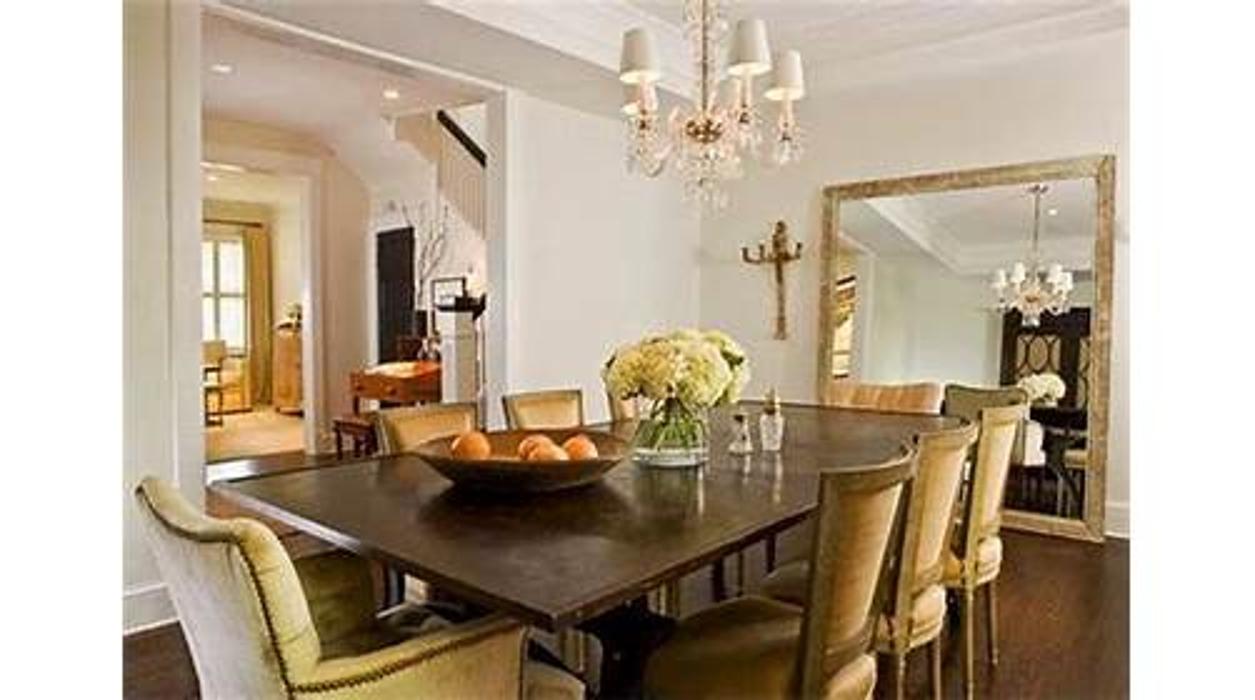 Long Island Picture Framing - West Hempstead, NY