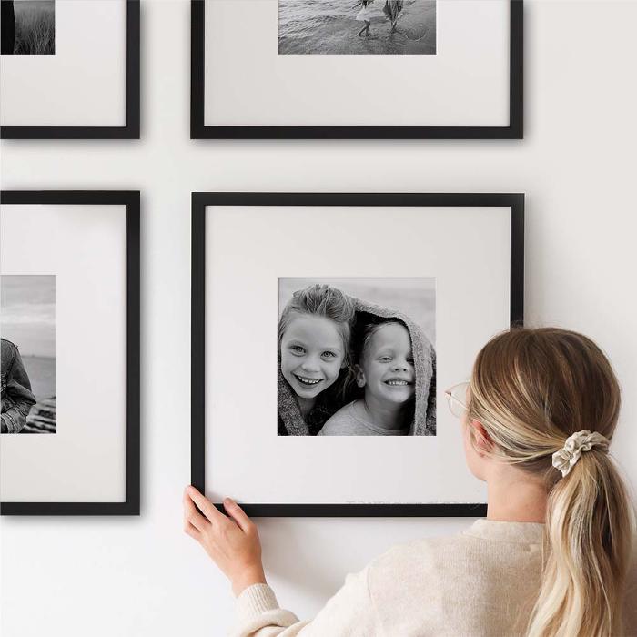 Long Island Picture Framing - West Hempstead, NY