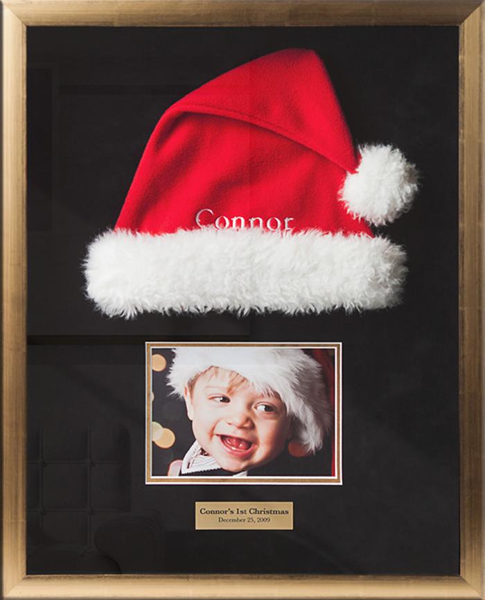 Long Island Picture Framing - West Hempstead, NY