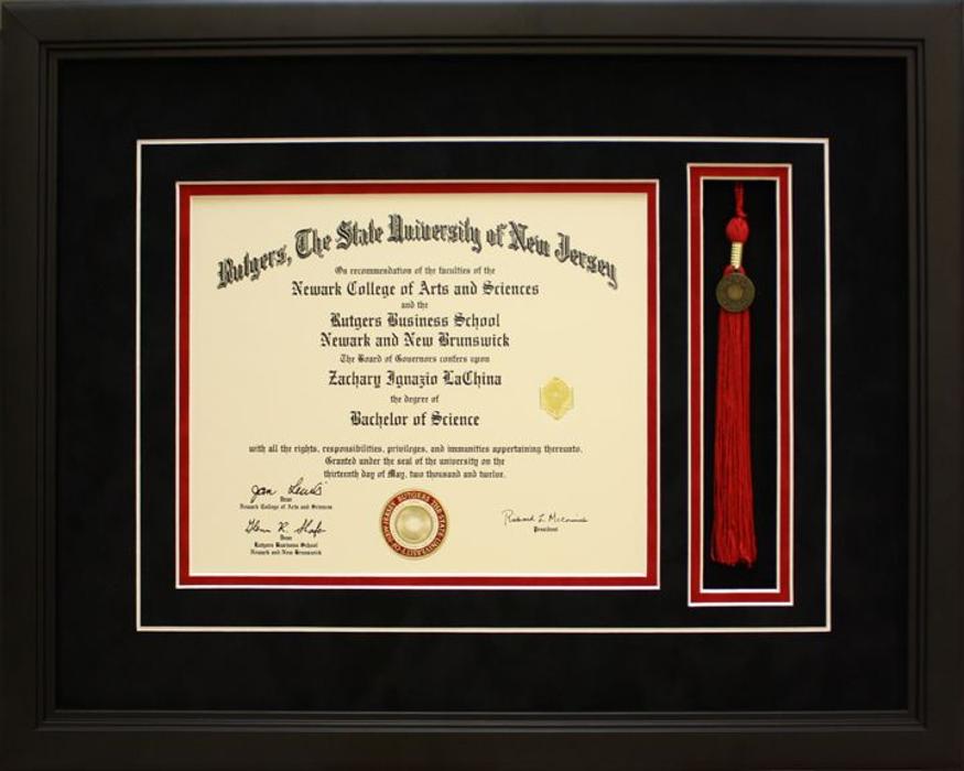 Long Island Picture Framing - West Hempstead, NY