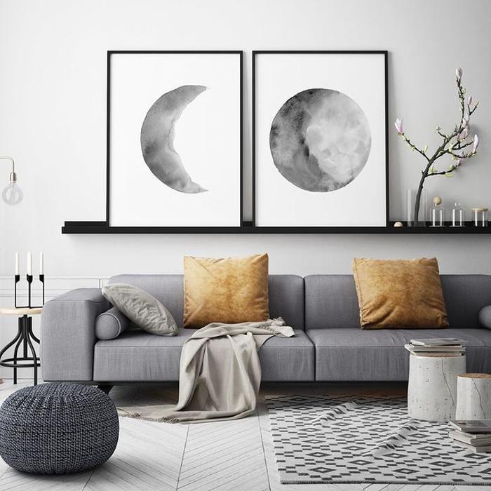 Long Island Picture Framing - West Hempstead, NY