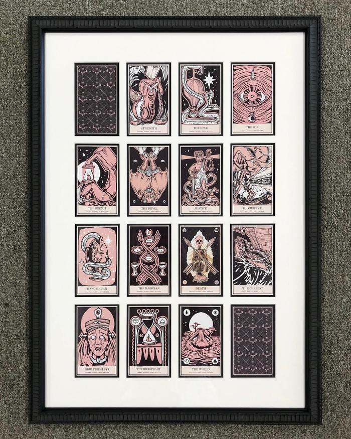 Long Island Picture Framing - West Hempstead, NY