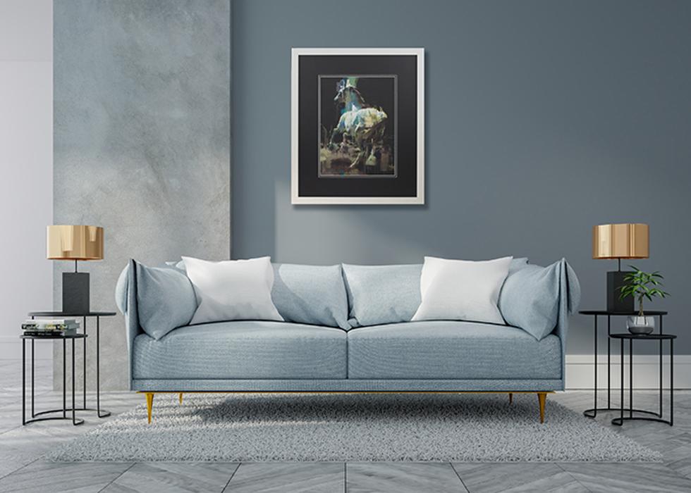 Long Island Picture Framing - West Hempstead, NY