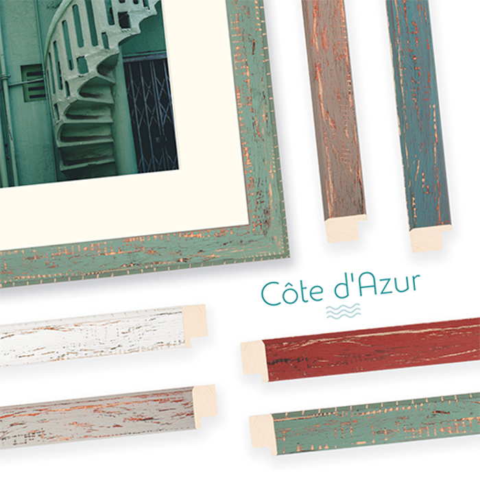 Long Island Picture Framing - West Hempstead, NY