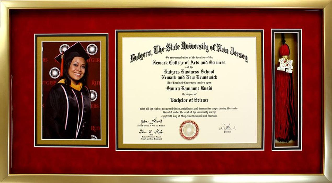 Long Island Picture Framing - West Hempstead, NY