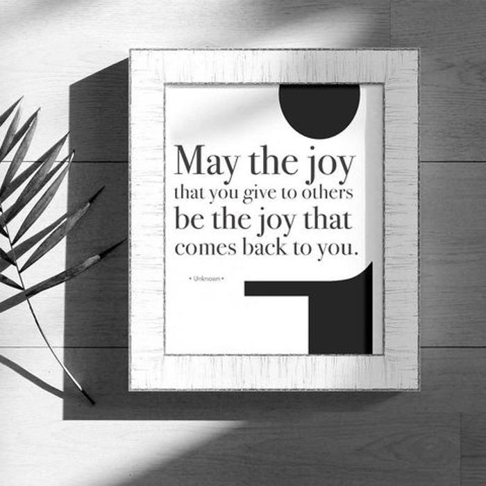 Long Island Picture Framing - West Hempstead, NY