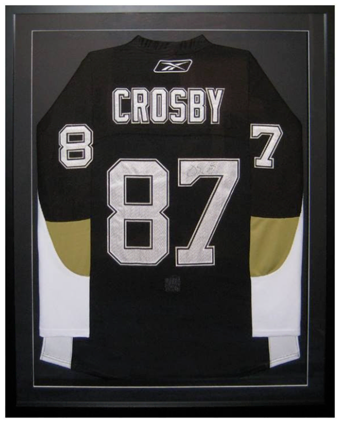 Long Island Picture Framing - West Hempstead, NY