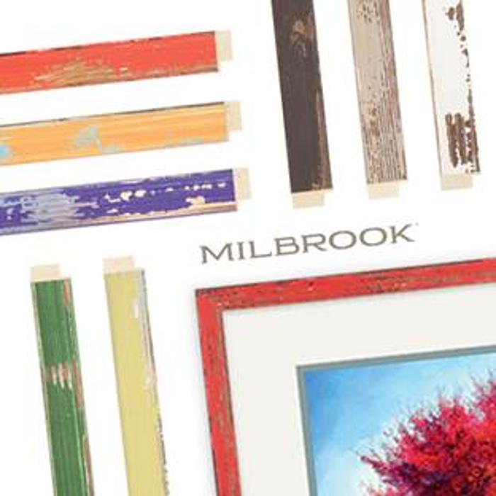 Long Island Picture Framing - West Hempstead, NY