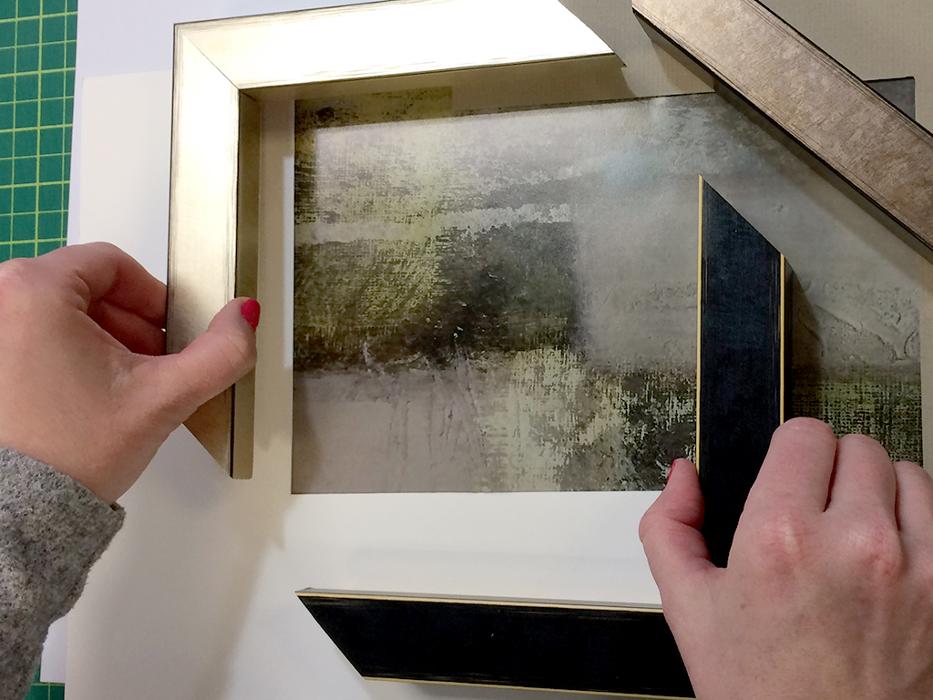 Long Island Picture Framing - West Hempstead, NY