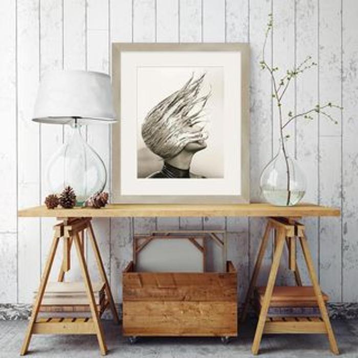 Long Island Picture Framing - West Hempstead, NY