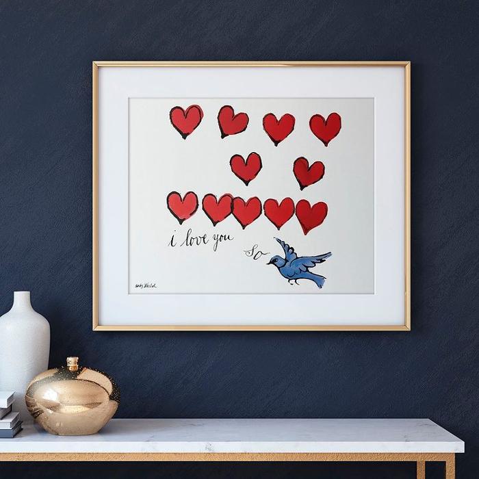 Long Island Picture Framing - West Hempstead, NY