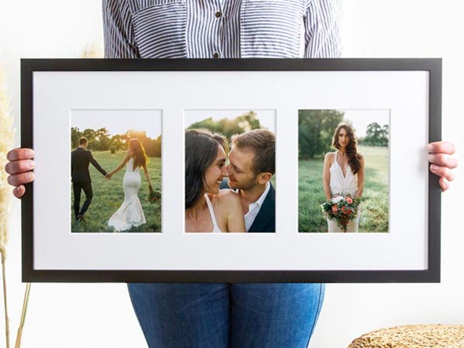 Long Island Picture Framing - West Hempstead, NY