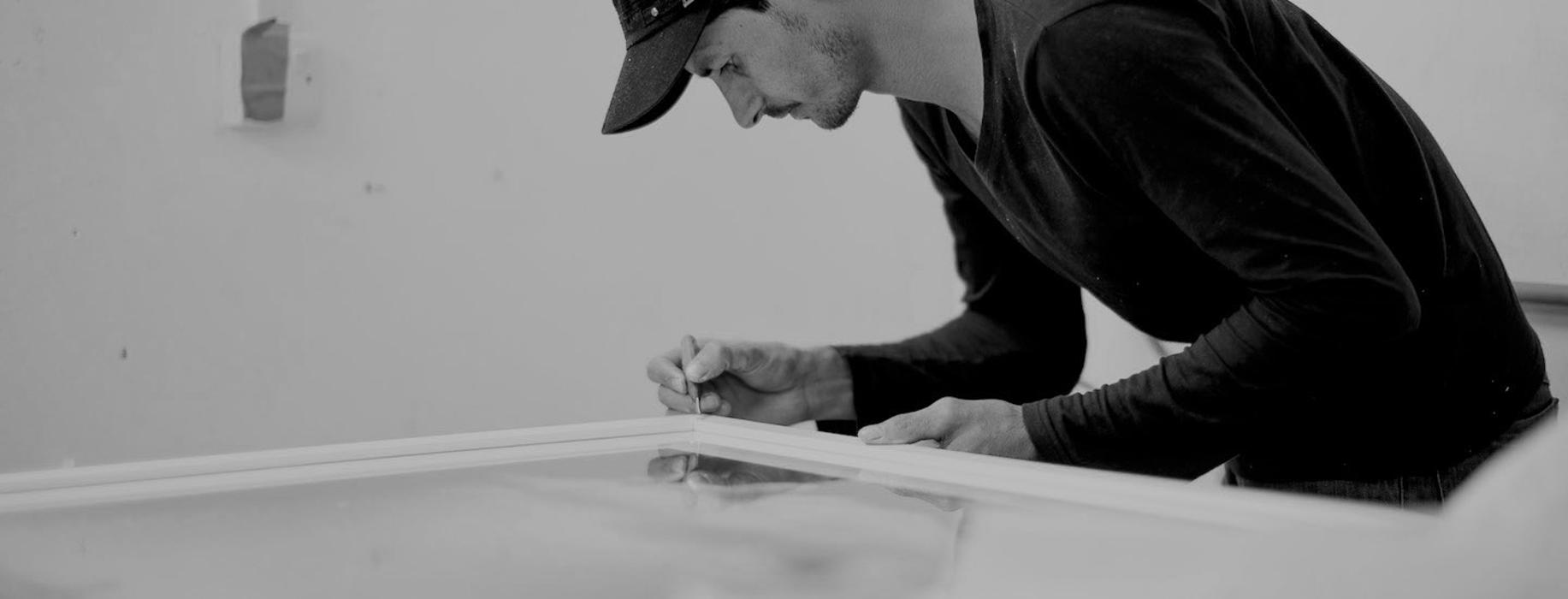 Long Island Picture Framing - West Hempstead, NY