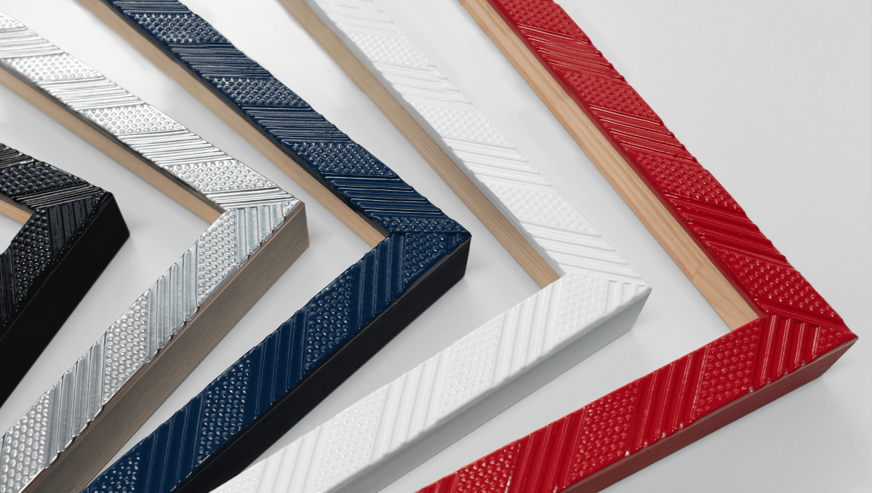 Long Island Picture Framing - West Hempstead, NY