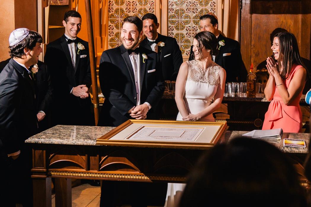 Long Island Picture Framing - West Hempstead, NY