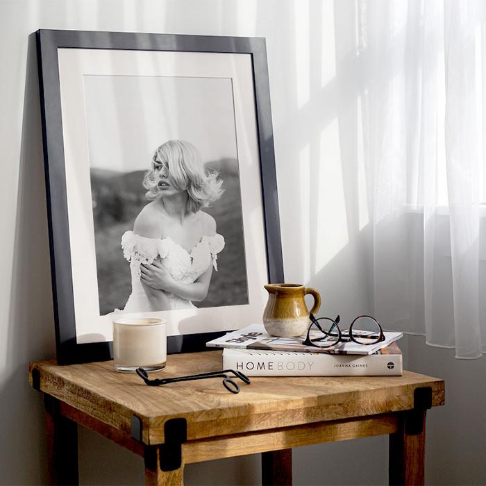 Long Island Picture Framing - West Hempstead, NY