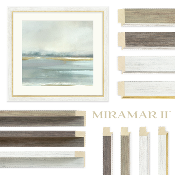 Long Island Picture Framing - West Hempstead, NY