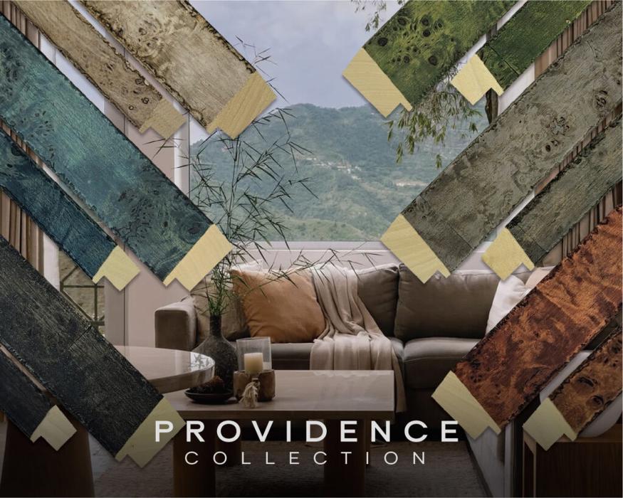 Long Island Picture Framing - West Hempstead, NY