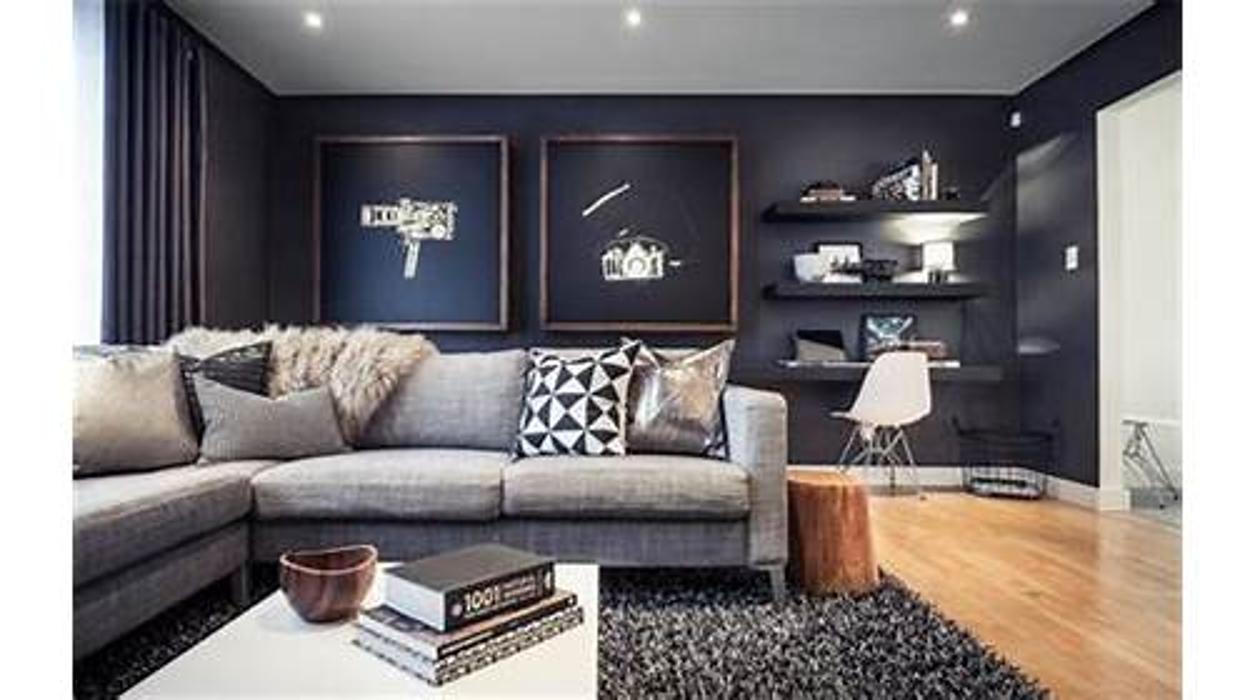 Long Island Picture Framing - West Hempstead, NY