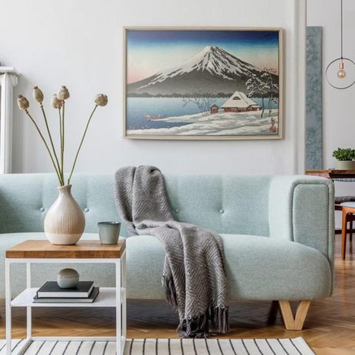 Long Island Picture Framing - West Hempstead, NY