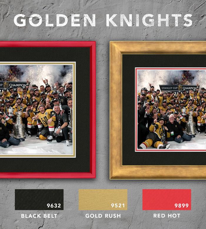 Long Island Picture Framing - West Hempstead, NY