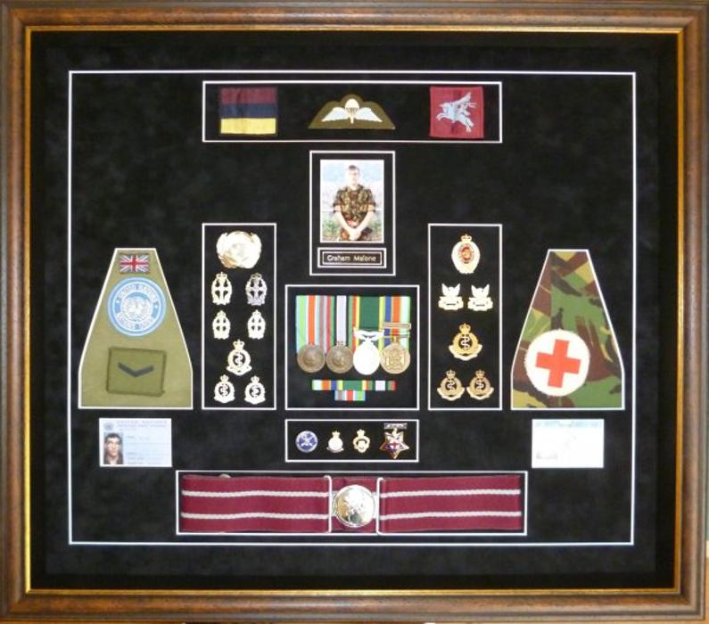 Long Island Picture Framing - West Hempstead, NY