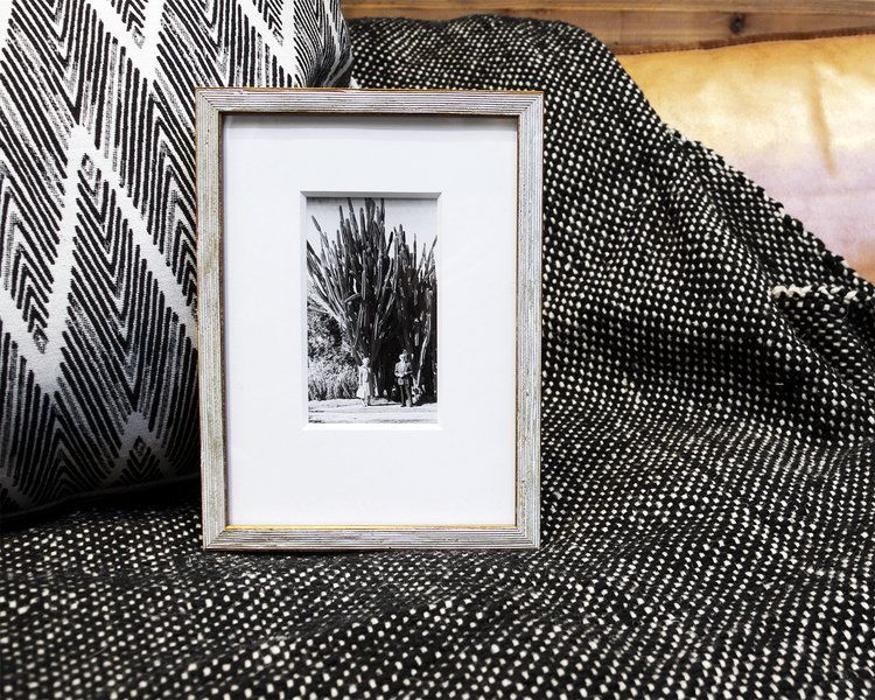 Long Island Picture Framing - West Hempstead, NY