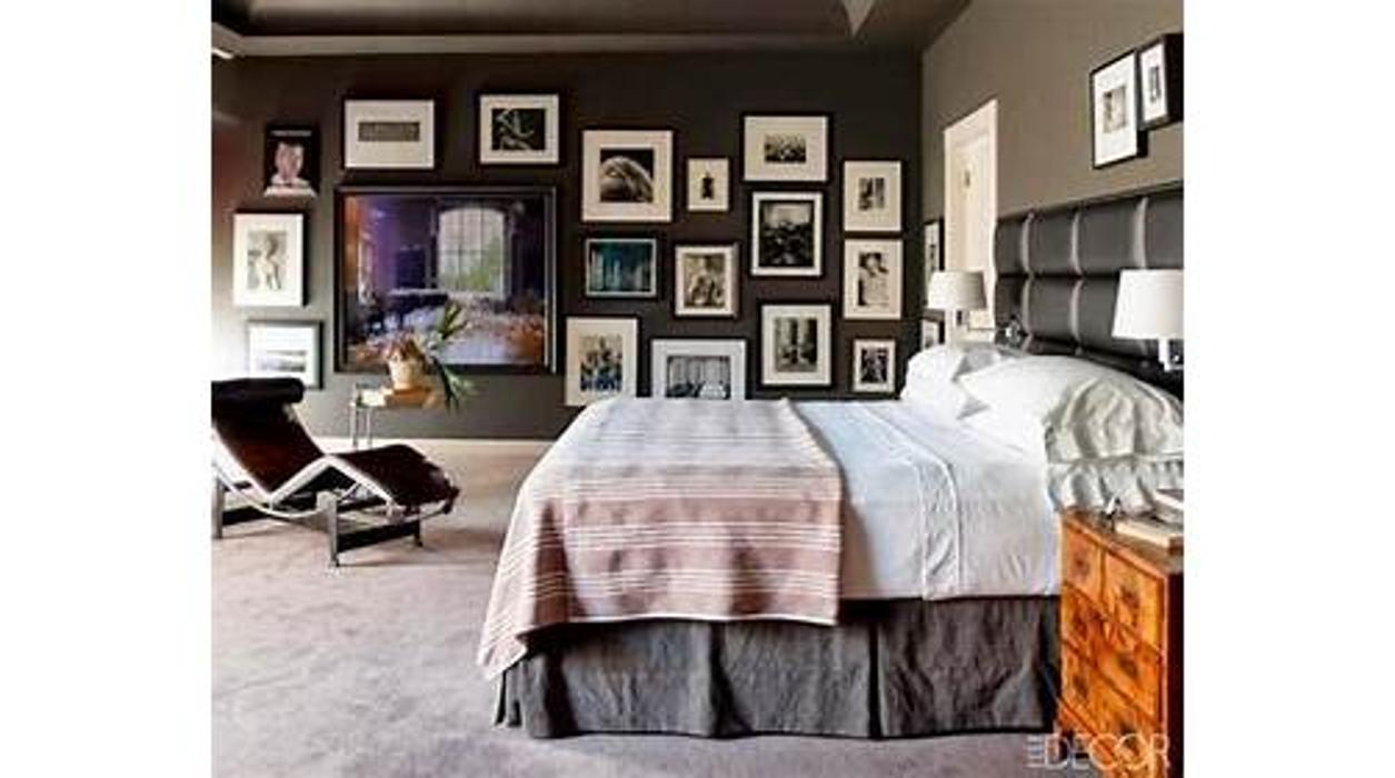 Long Island Picture Framing - West Hempstead, NY