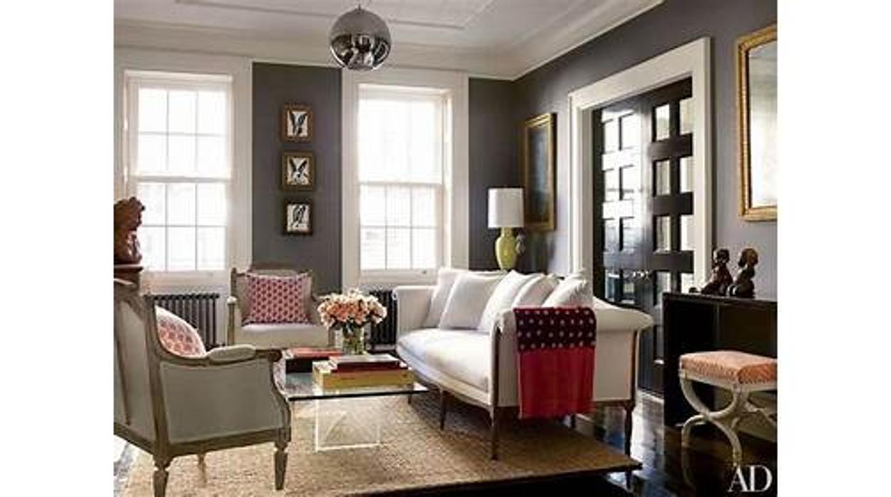 Long Island Picture Framing - West Hempstead, NY