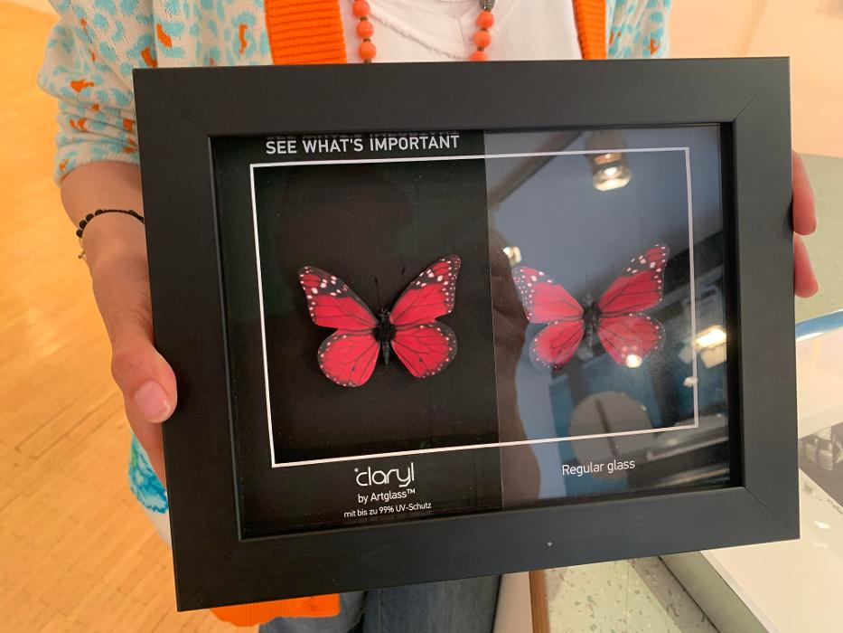 Long Island Picture Framing - West Hempstead, NY