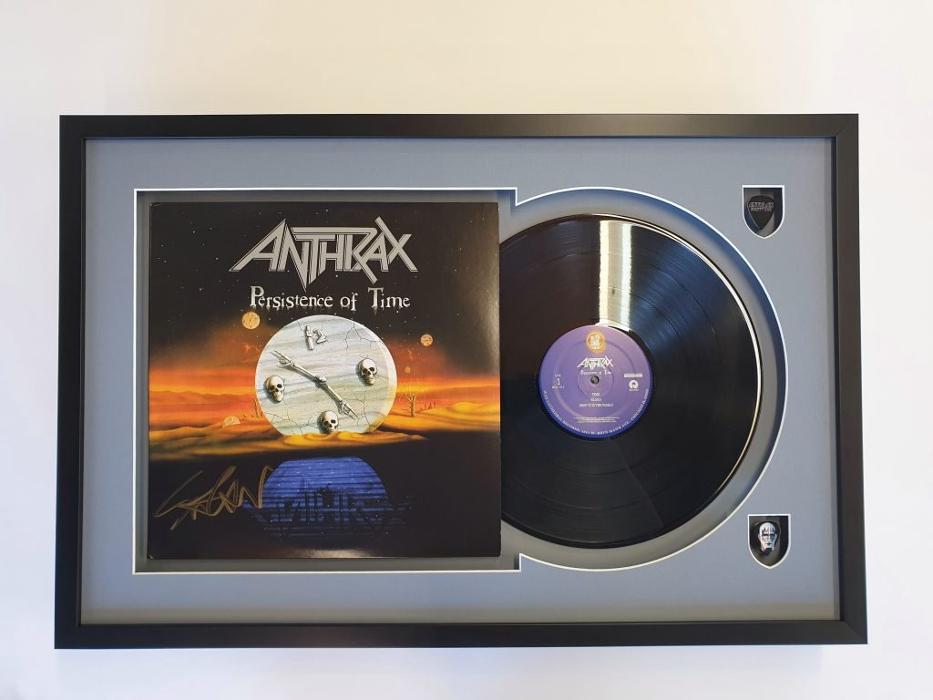 Long Island Picture Framing - West Hempstead, NY