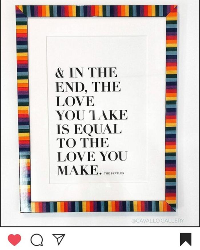 Long Island Picture Framing - West Hempstead, NY