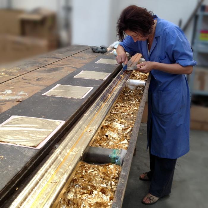 Long Island Picture Framing - West Hempstead, NY