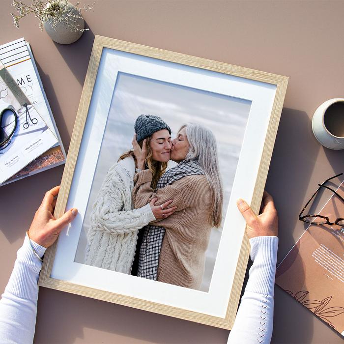 Long Island Picture Framing - West Hempstead, NY