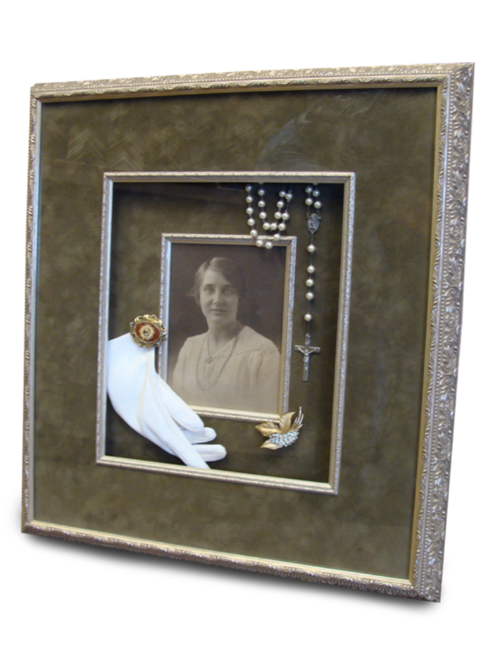 Long Island Picture Framing - West Hempstead, NY