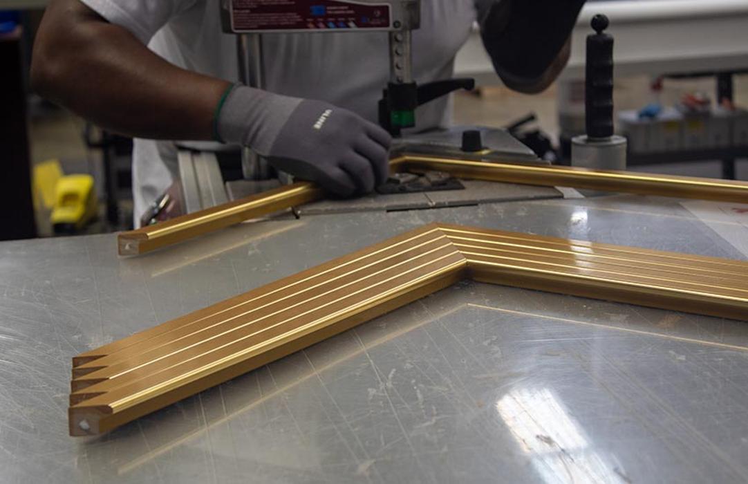 Long Island Picture Framing - West Hempstead, NY