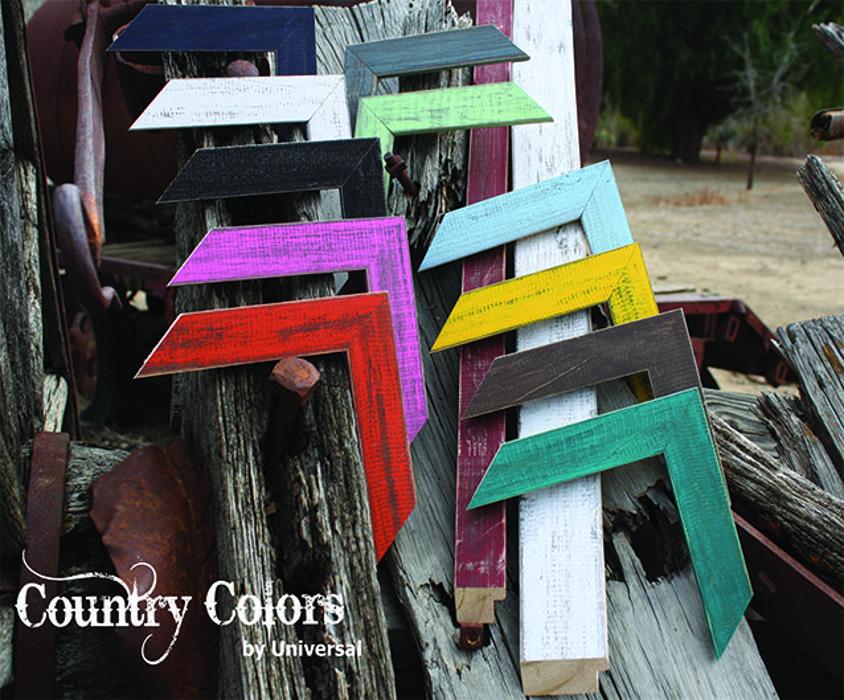 Long Island Picture Framing - West Hempstead, NY