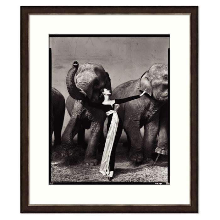 Long Island Picture Framing - West Hempstead, NY