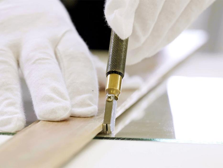 Long Island Picture Framing - West Hempstead, NY