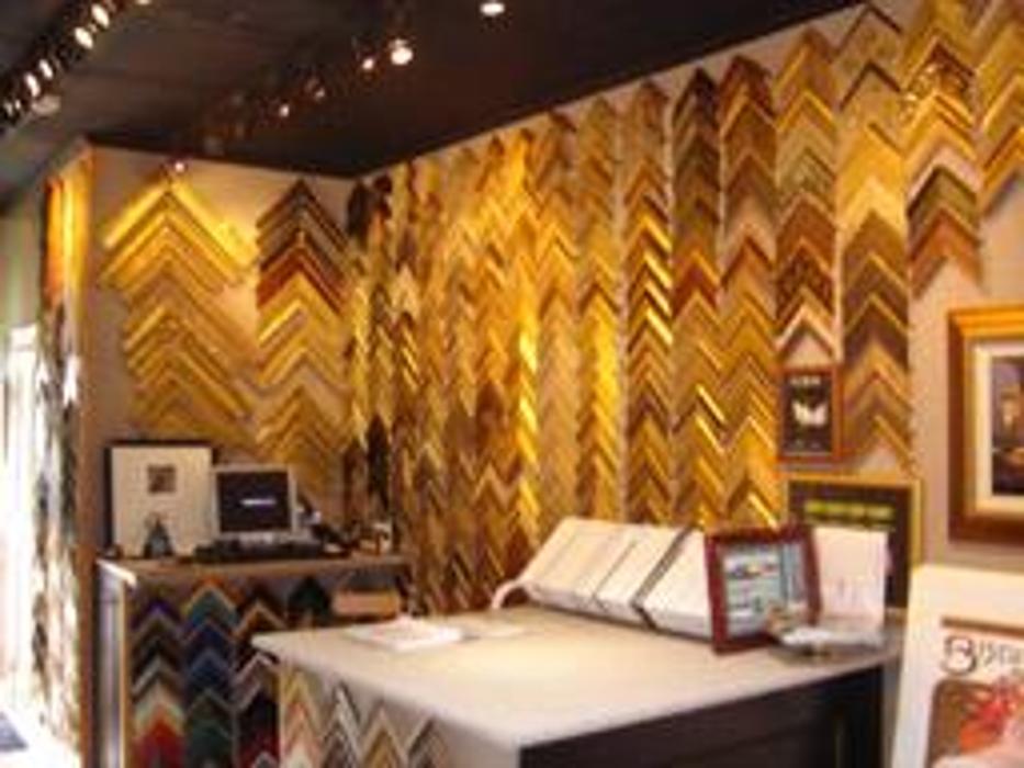 Long Island Picture Framing - West Hempstead, NY