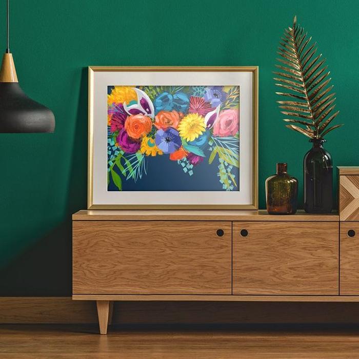 Long Island Picture Framing - West Hempstead, NY