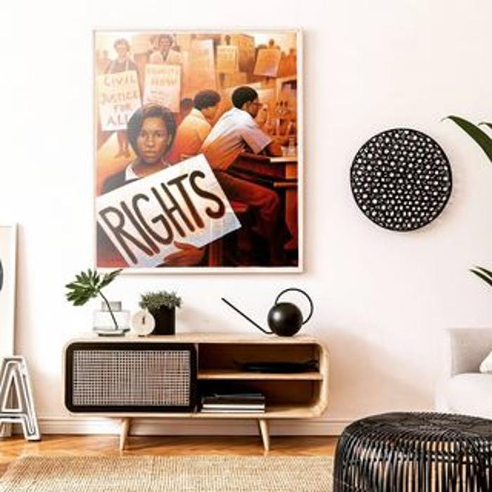 Long Island Picture Framing - West Hempstead, NY