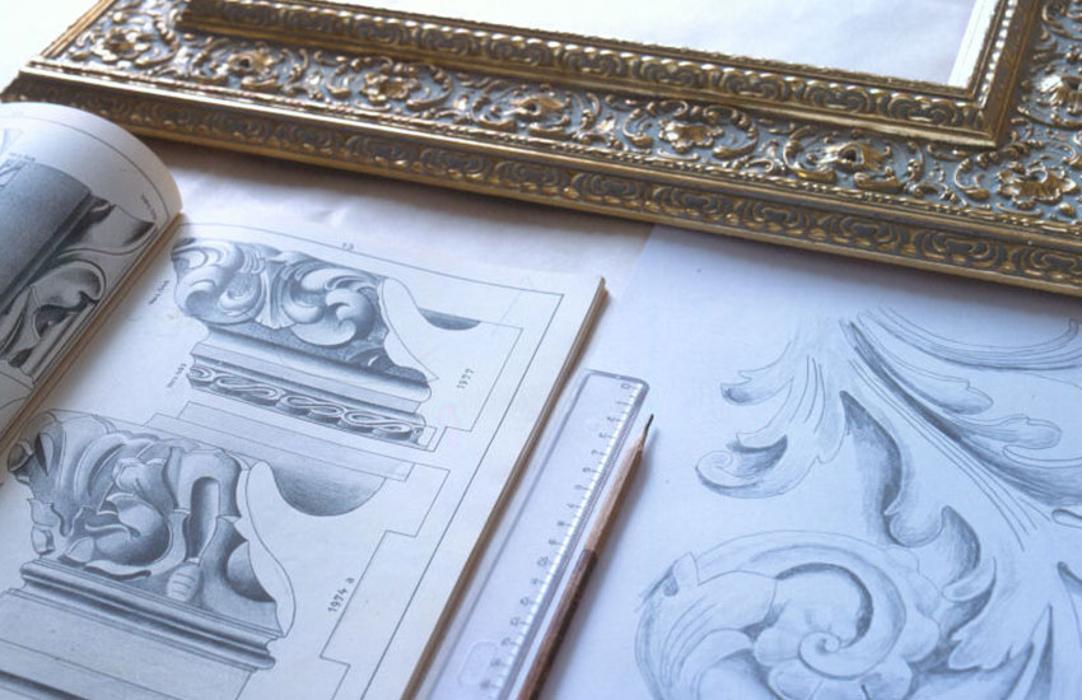 Long Island Picture Framing - West Hempstead, NY